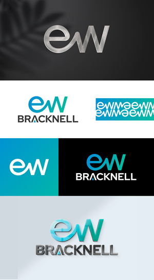 Logo Design by PixelUP Graphics for this project | Design: #33665370