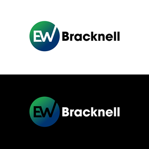 Logo Design by AKTech for this project | Design: #33680422