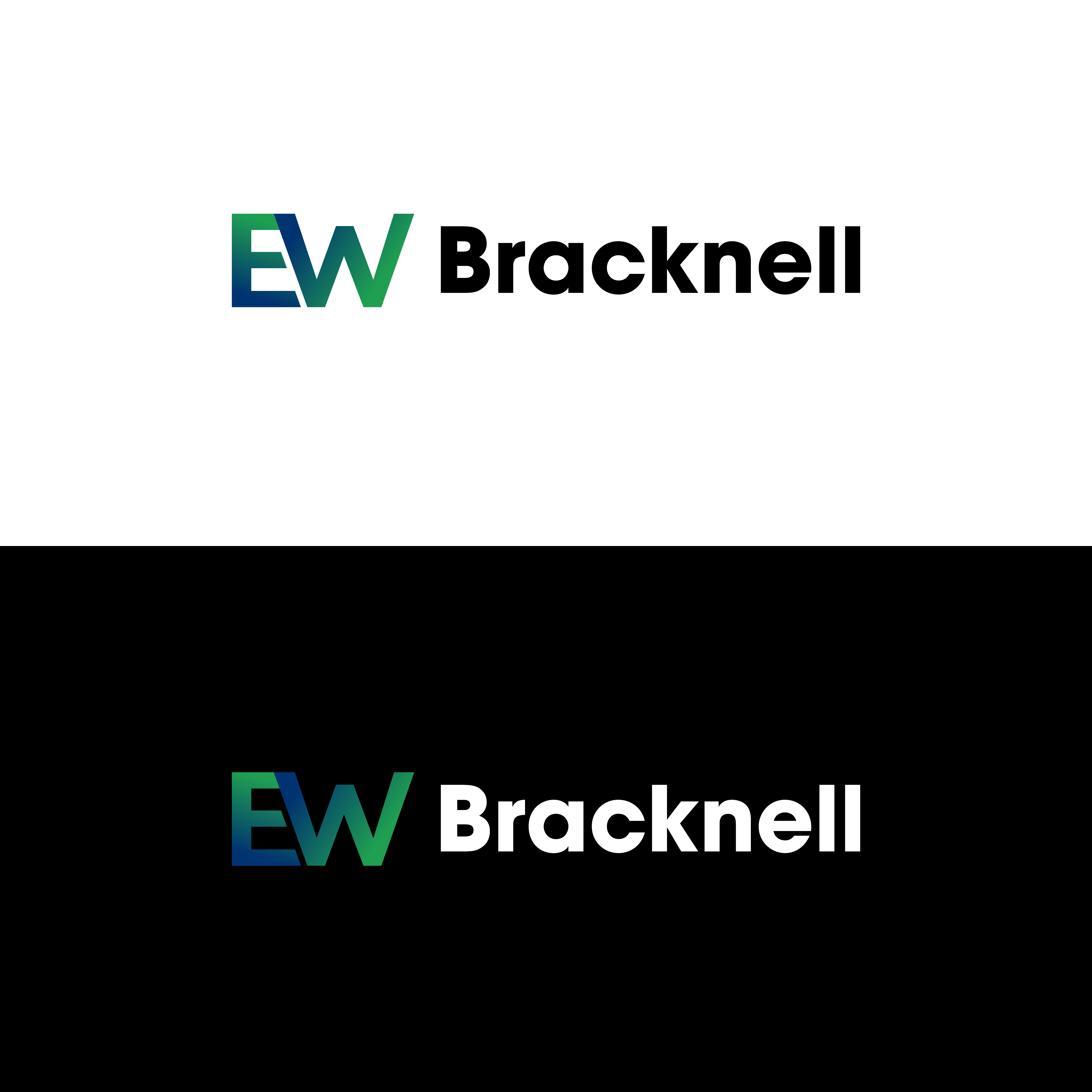 Logo Design by AKTech for this project | Design #33680461