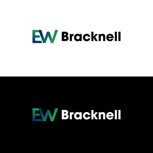 Logo Design by AKTech for this project | Design: #33680461