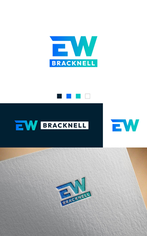 Logo Design by Dell_a.Design for this project | Design: #33665566