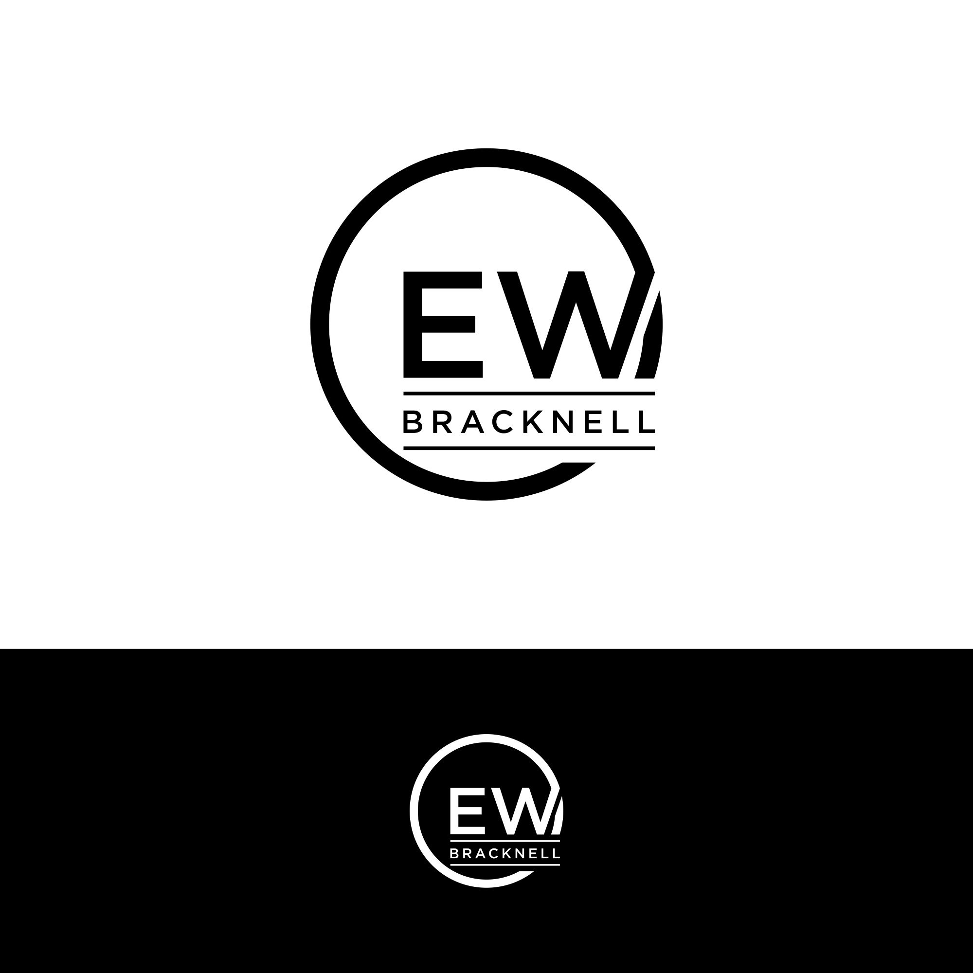 Diseño de Logo por bulbull para este proyecto | Diseño #33671295