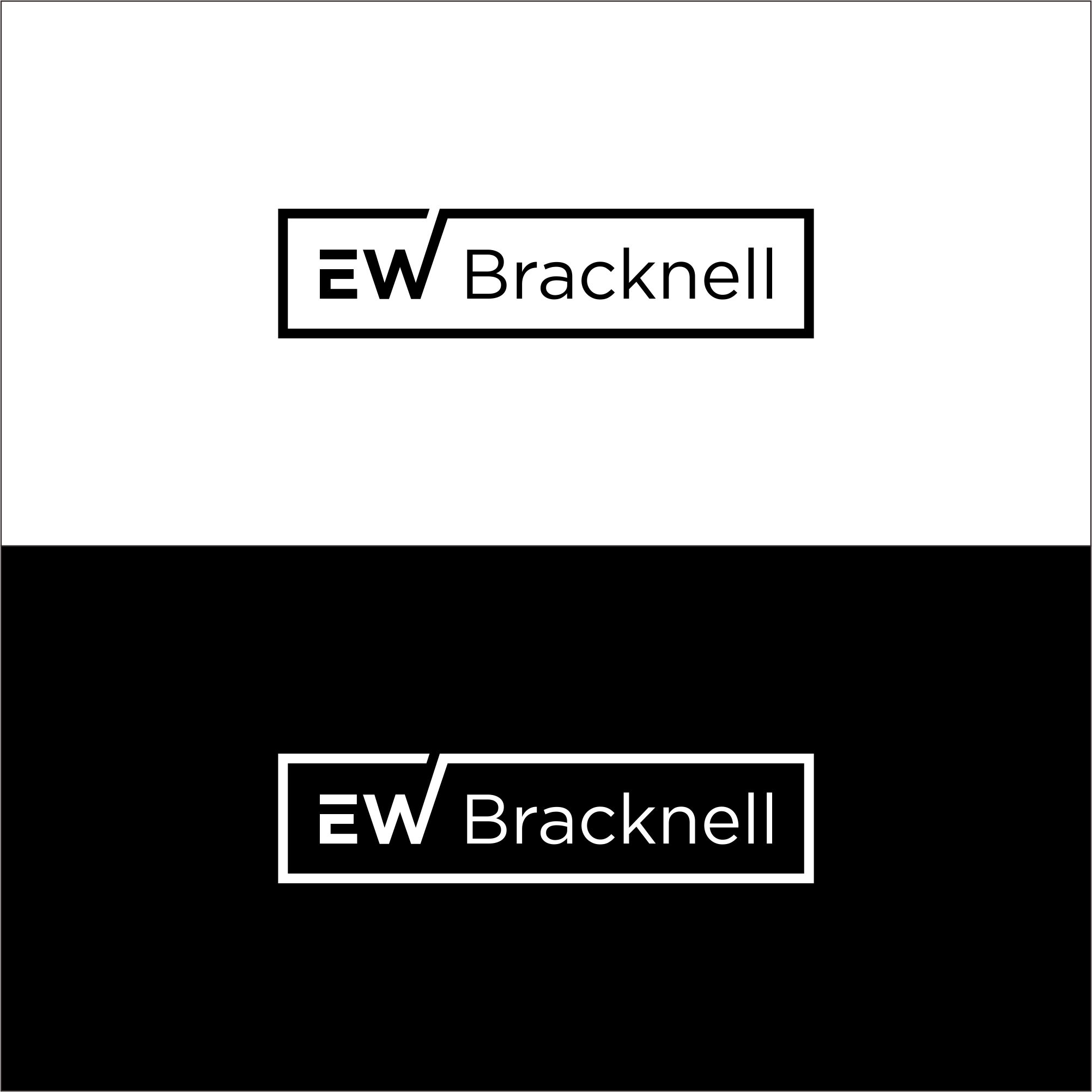 Logo Design by bulbull for this project | Design #33671758