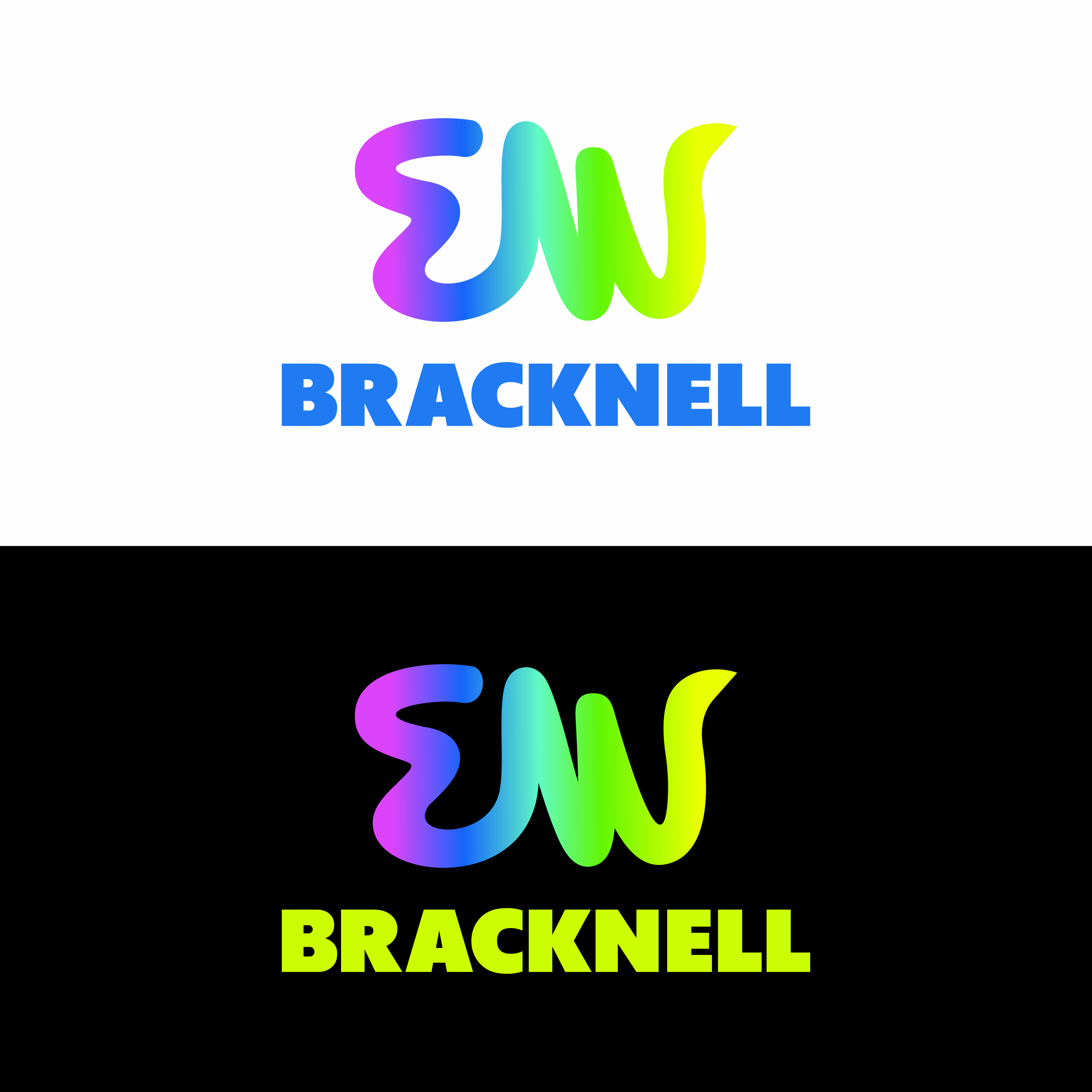 Logo Design by arillingga for this project | Design #33671680