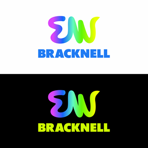 Logo Design by arillingga for this project | Design: #33671680