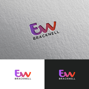 Logo Design by Alex Henry for this project | Design: #33664175