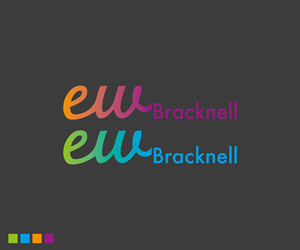 Logo Design by wdyntdn