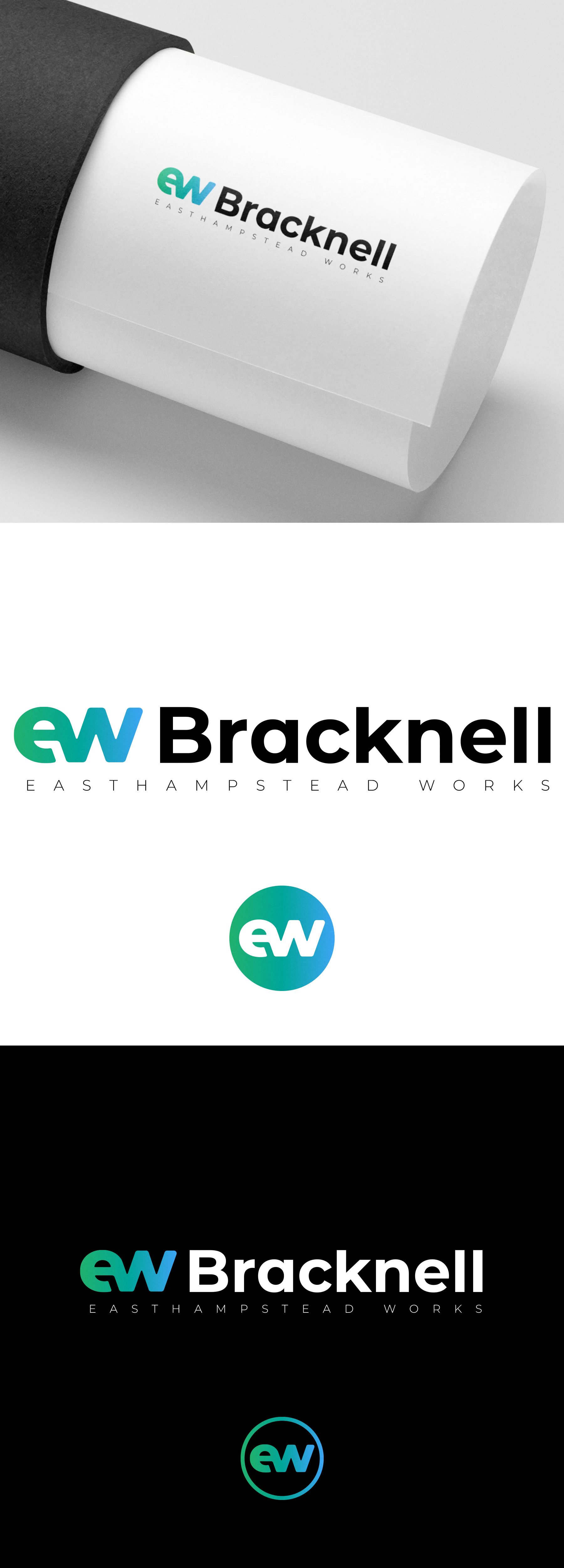 Logo Design by Oleksandr Tovarkov for this project | Design #33665034