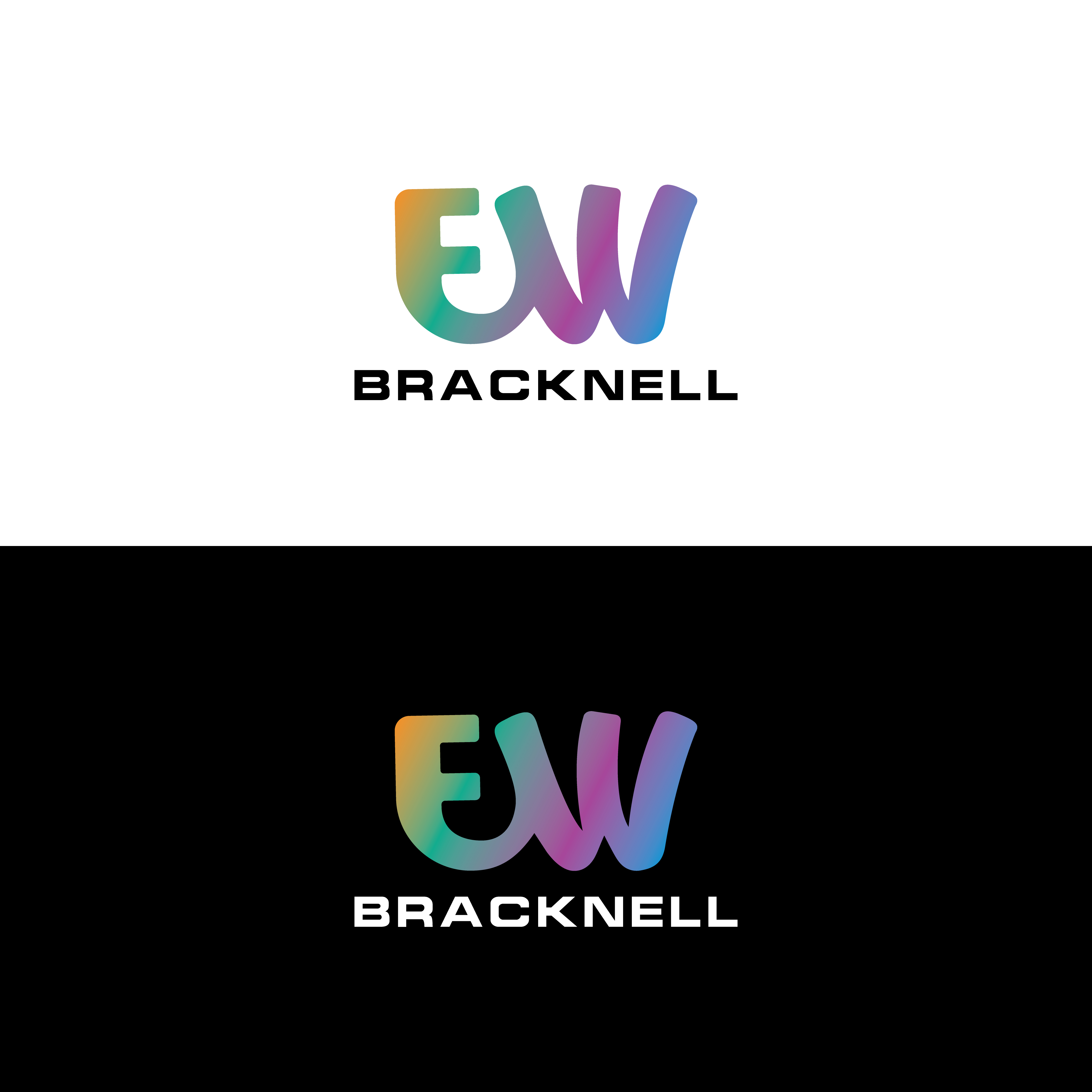 Logo Design by creative_foysal for this project | Design #33673459