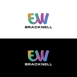 Logo Design by creative_foysal for this project | Design: #33673459