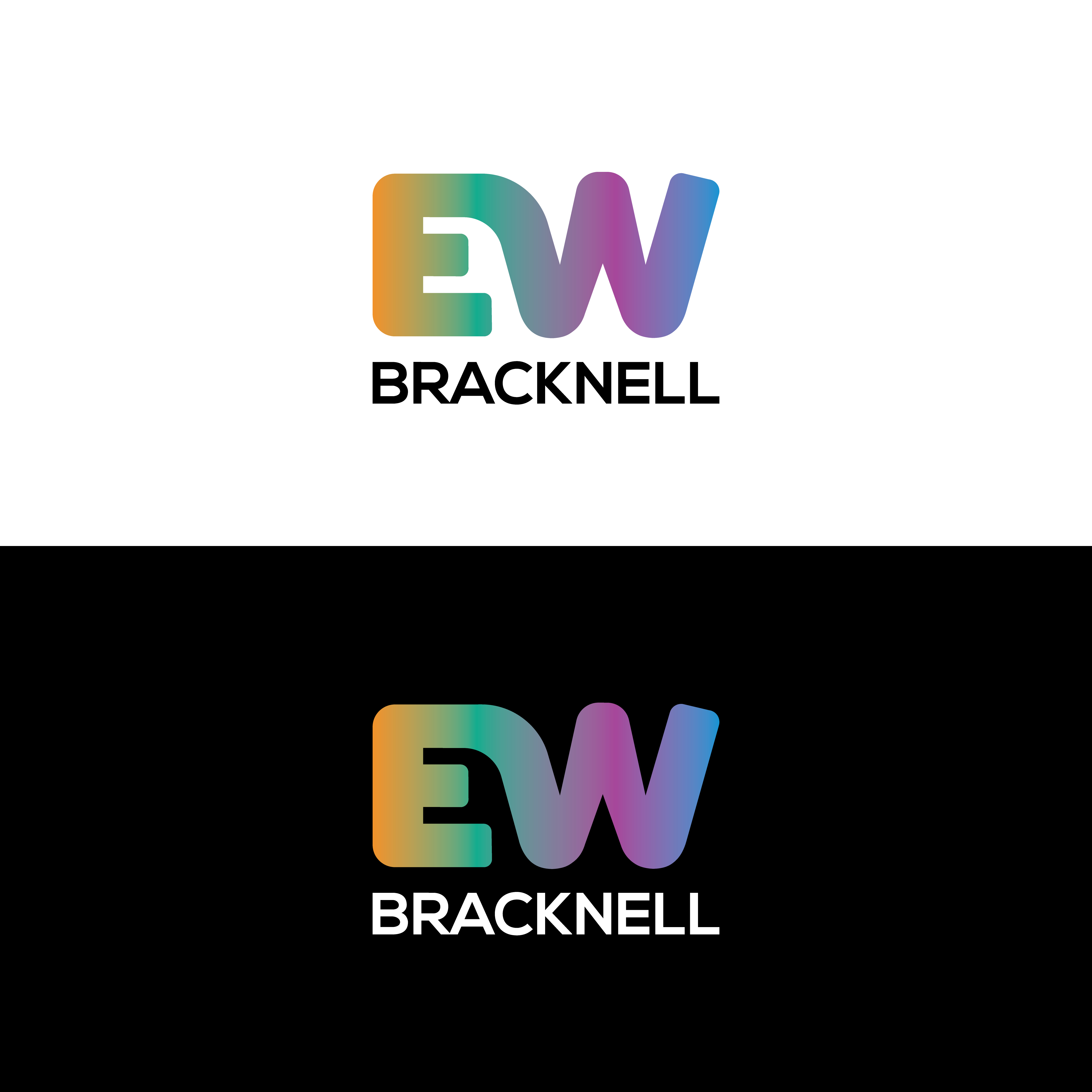 Logo Design by creative_foysal for this project | Design #33673464