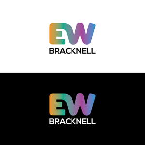 Logo Design by creative_foysal for this project | Design: #33673464