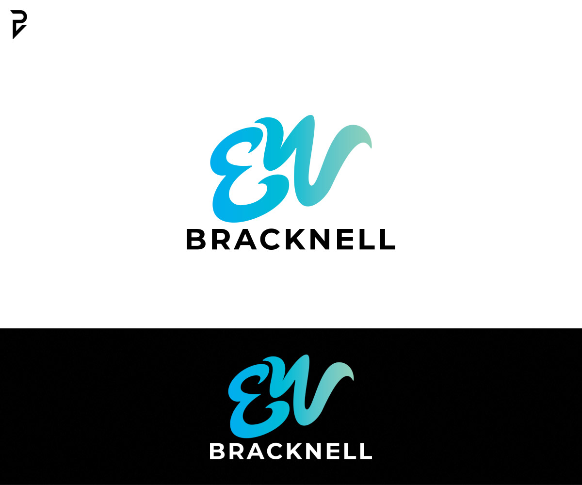 Logo Design by poisonvectors for this project | Design #33663939