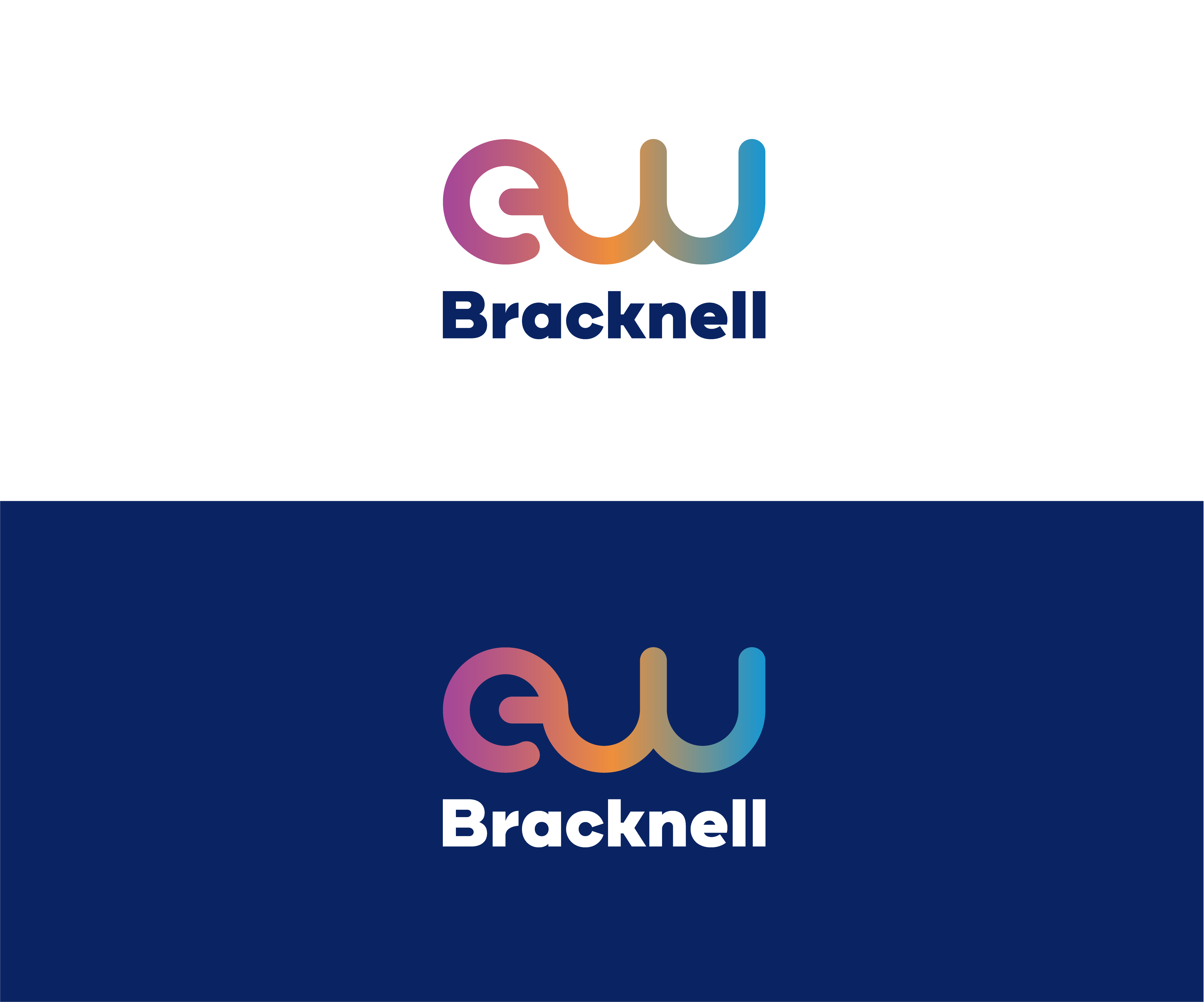 Logo Design by Drawing Room for this project | Design #33675585