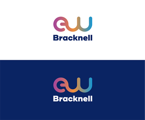 Logo Design by Drawing Room