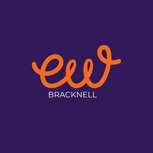 Logo Design by Mir Graphics for this project | Design: #33664148