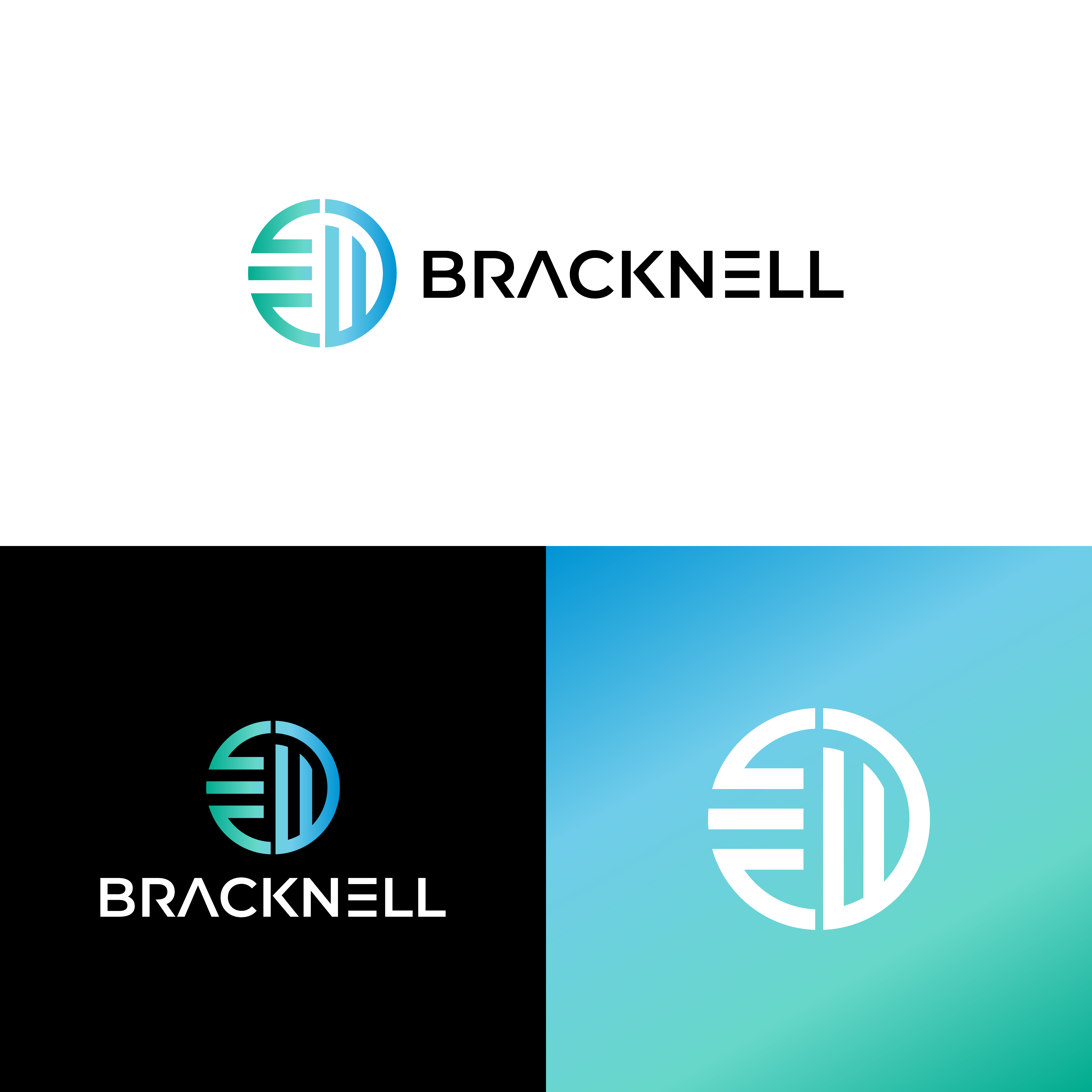Logo Design by faria24/7 for this project | Design #33664787