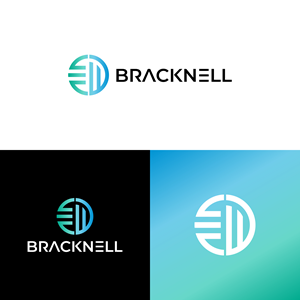 Logo Design by faria24/7 for this project | Design: #33664787