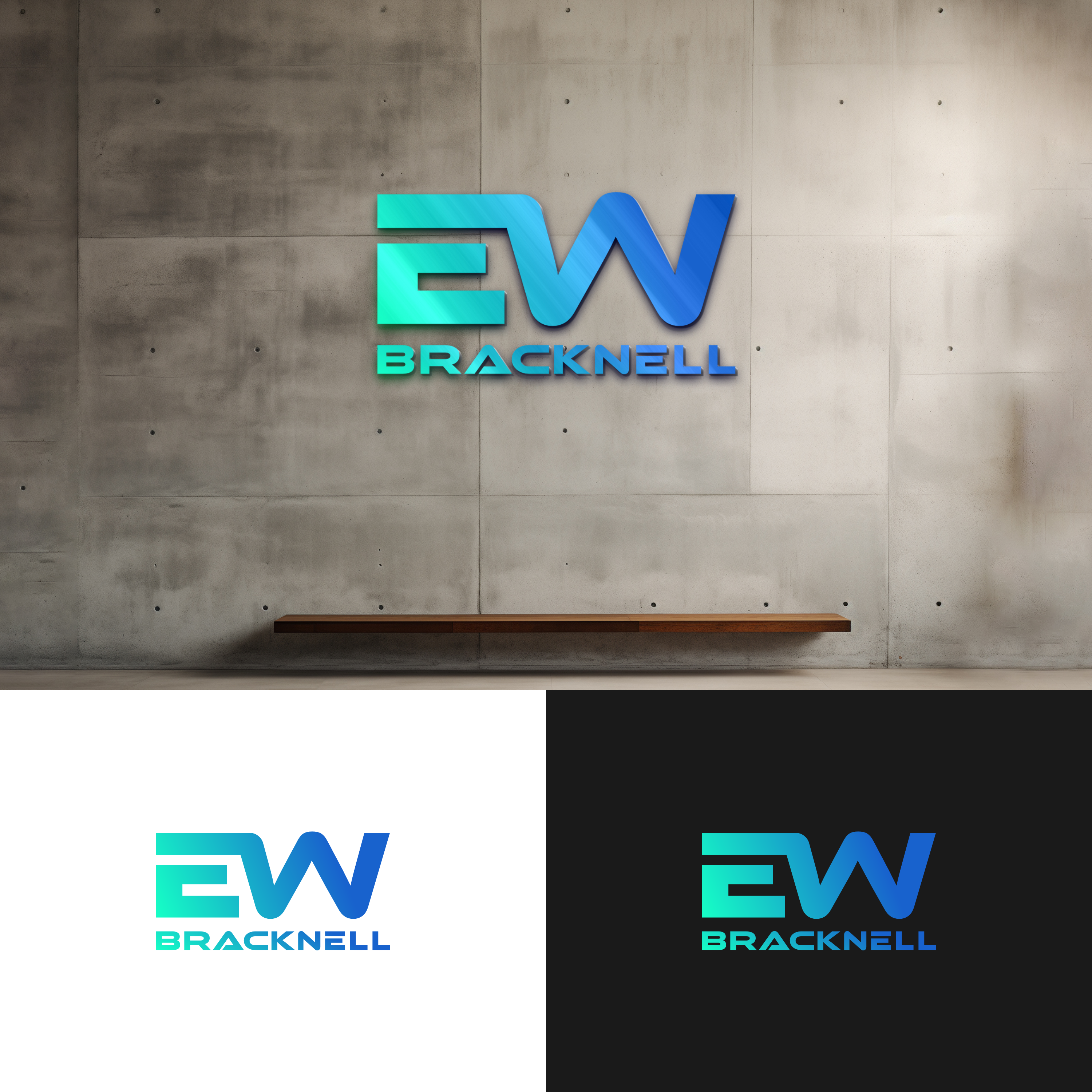 Logo Design by agewage for this project | Design #33668077