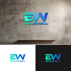 Logo Design by agewage for this project | Design: #33668077