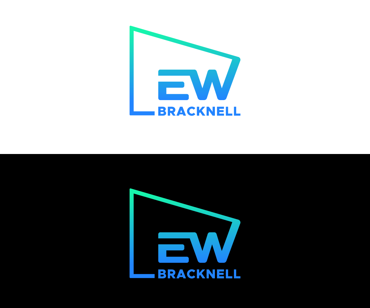 Logo Design by goodwork for this project | Design #33668395