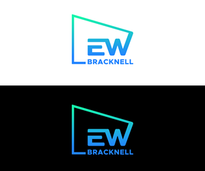 Design de Logo par goodwork pour ce projet | Design : #33668395