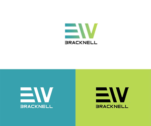 Logo Design by SANJU1 for this project | Design: #33681554