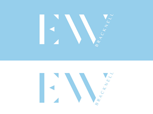 Logo-Design von farzu_amin für dieses Projekt | Design: #33692037