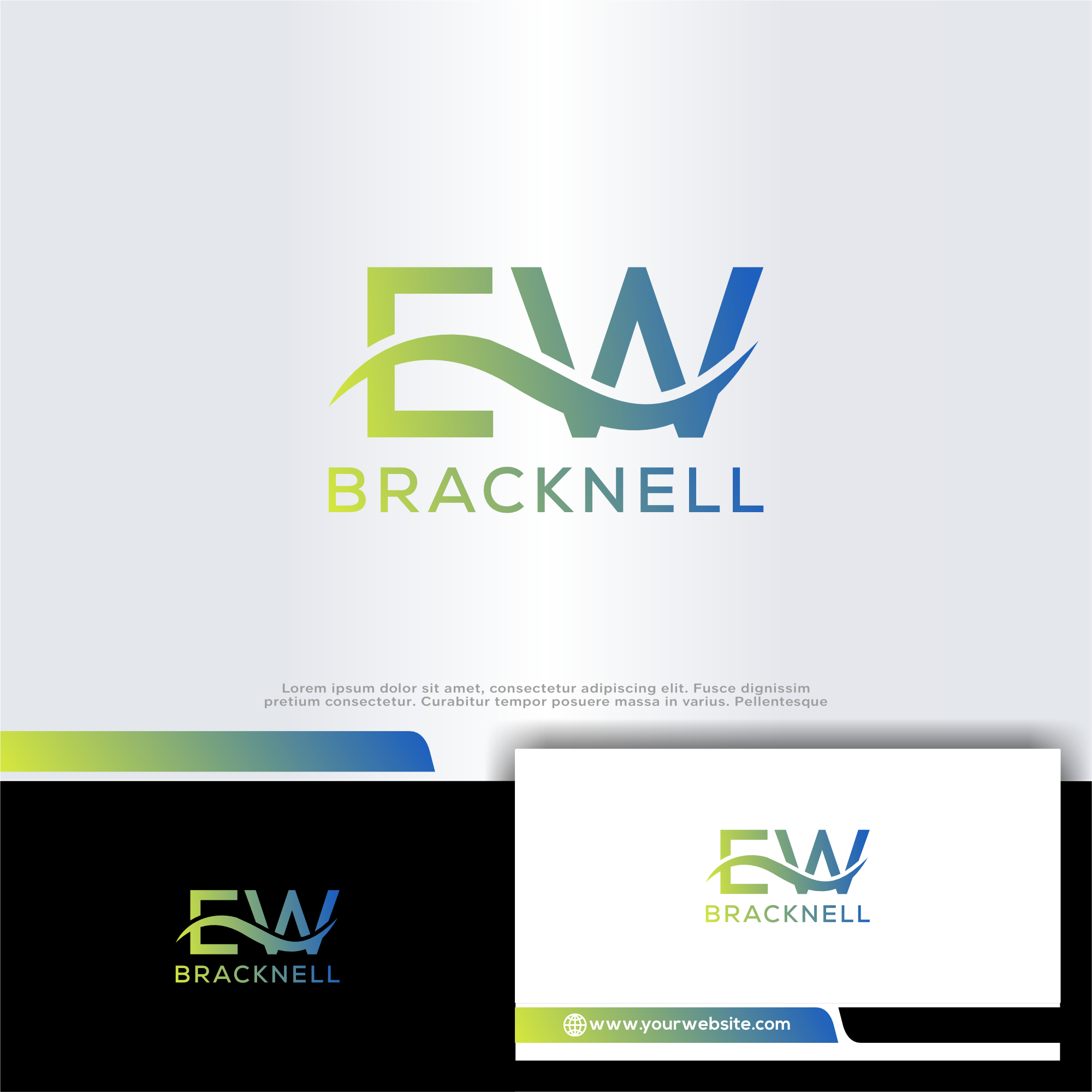 Design de Logo par win it pour ce projet | Design #33672812