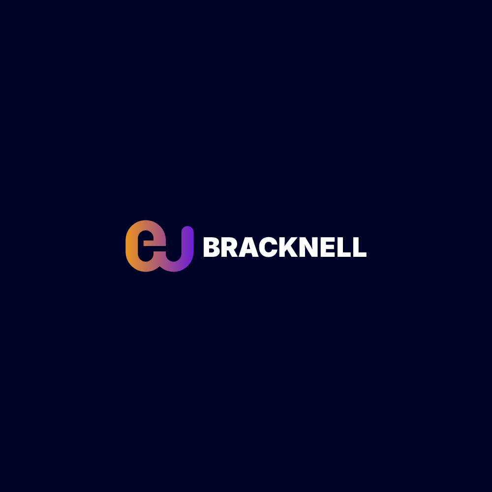 Diseño de Logo por kelasking para este proyecto | Diseño #33668961