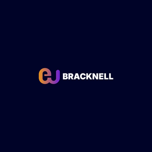 Logo-Design von kelasking für dieses Projekt | Design: #33668961