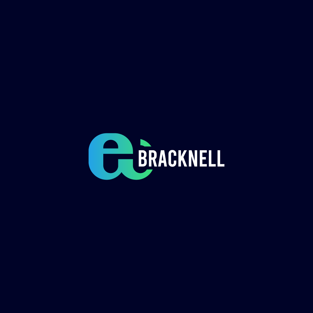 Logo-Design von kelasking für dieses Projekt | Design #33668962