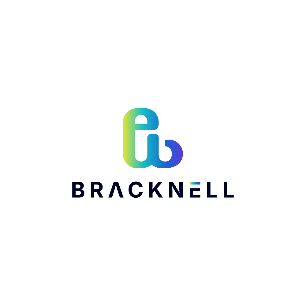 Logo Design by kelasking for this project | Design #33668996