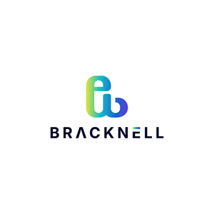 Logo Design by kelasking for this project | Design: #33668996