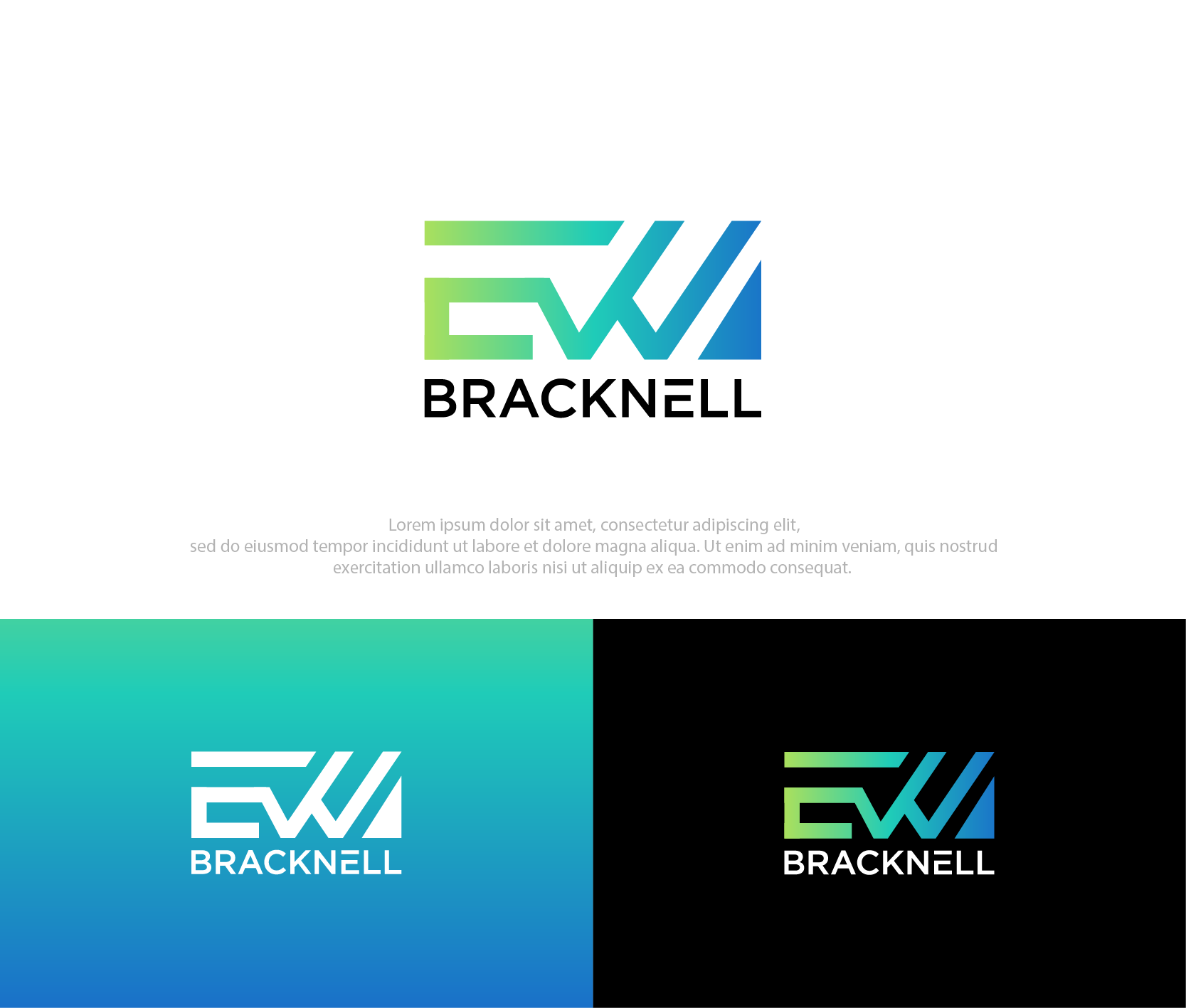 Logo Design by ArtiiSans for this project | Design #33667003