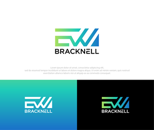 Logo Design by ArtiiSans for this project | Design: #33667003