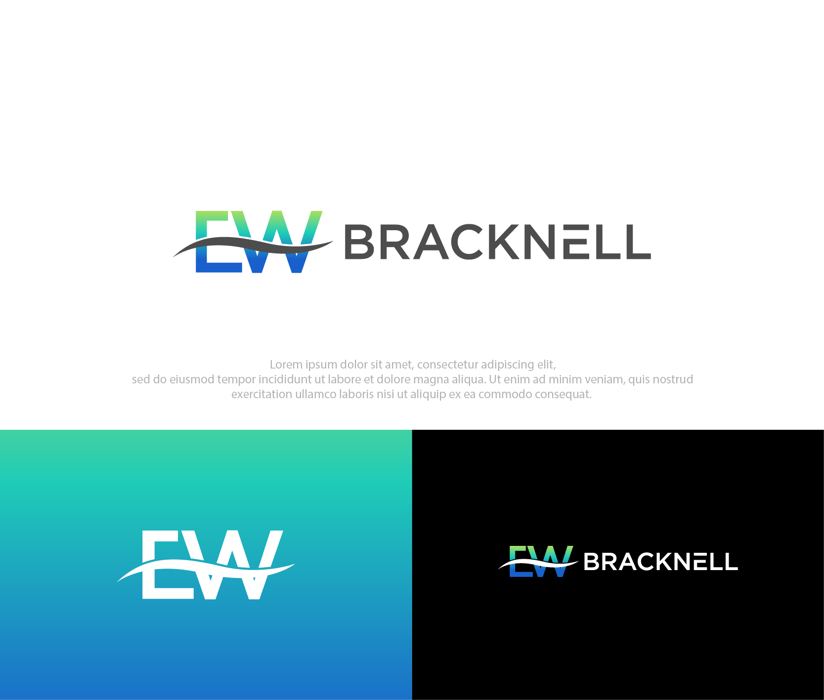 Logo Design by ArtiiSans for this project | Design #33667426