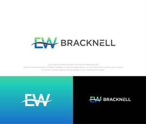 Logo Design by ArtiiSans for this project | Design: #33667426