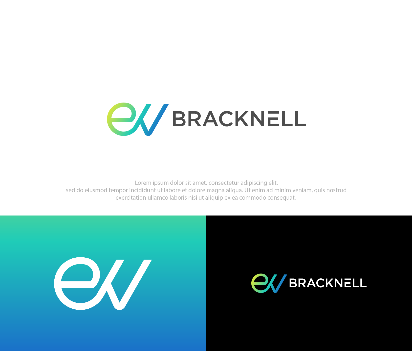 Logo Design by ArtiiSans for this project | Design #33667427