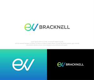 Logo Design by ArtiiSans for this project | Design: #33667427