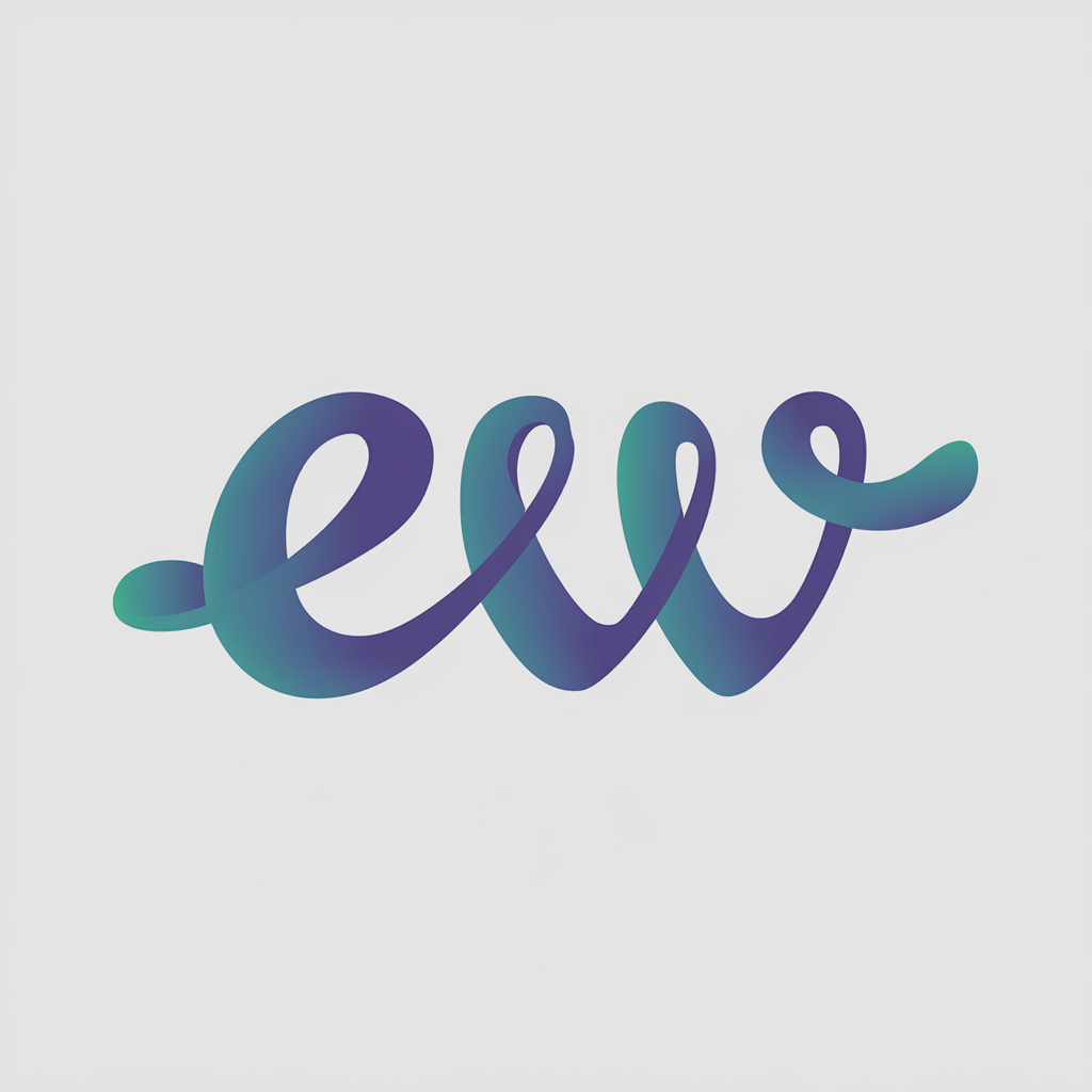 Logo Design by -ACE- for this project | Design #33665103
