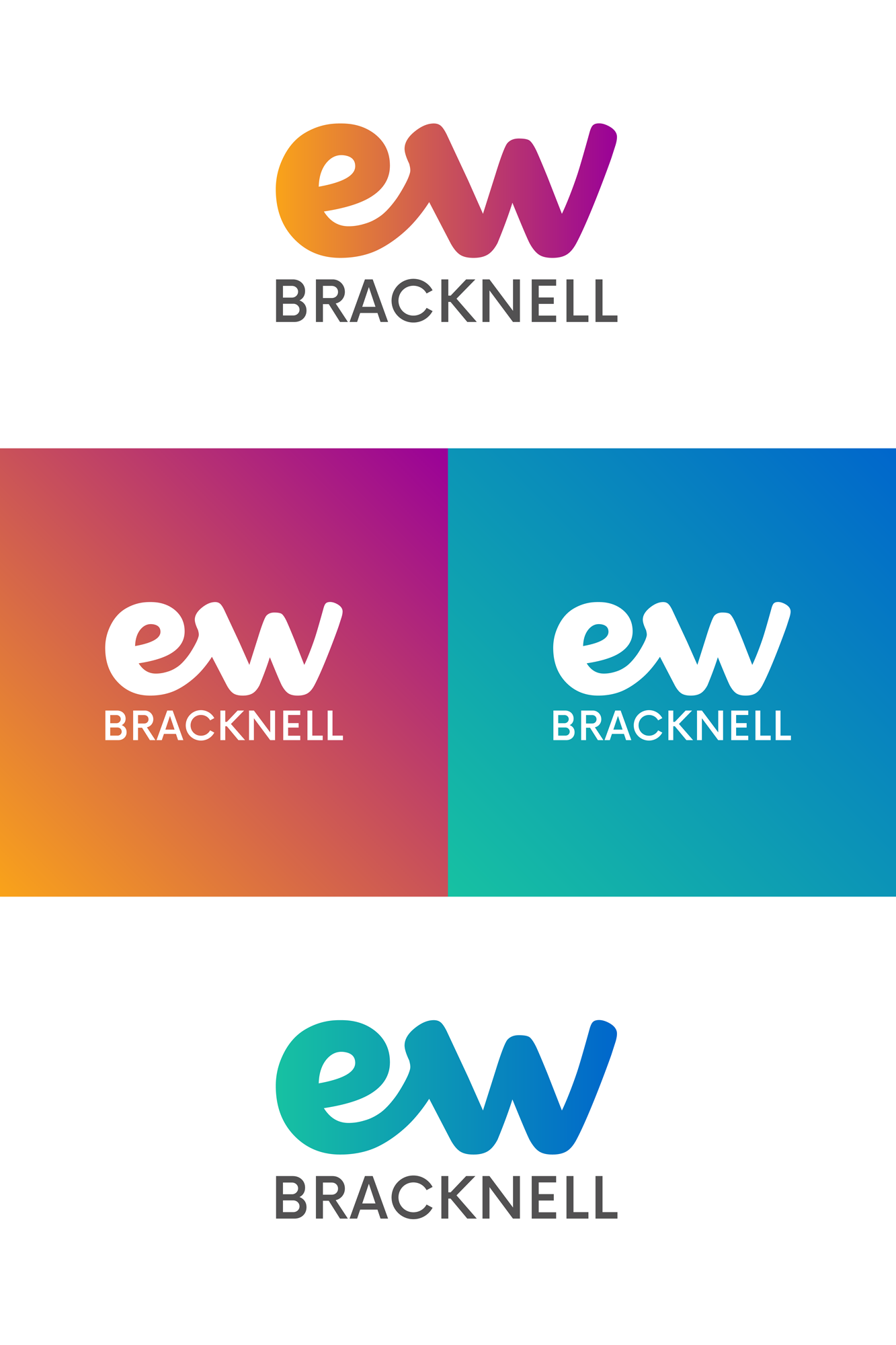 Design de Logo par tavi pour ce projet | Design : #33670537