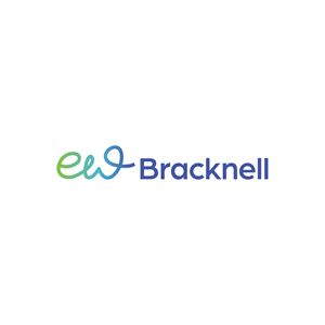 Logo Design by JoiceSinatra for this project | Design: #33695847