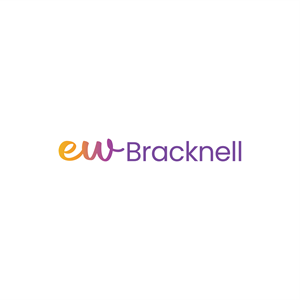 Logo Design by JoiceSinatra for this project | Design: #33696223