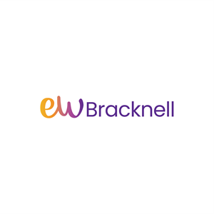 Logo Design by JoiceSinatra for this project | Design: #33696404