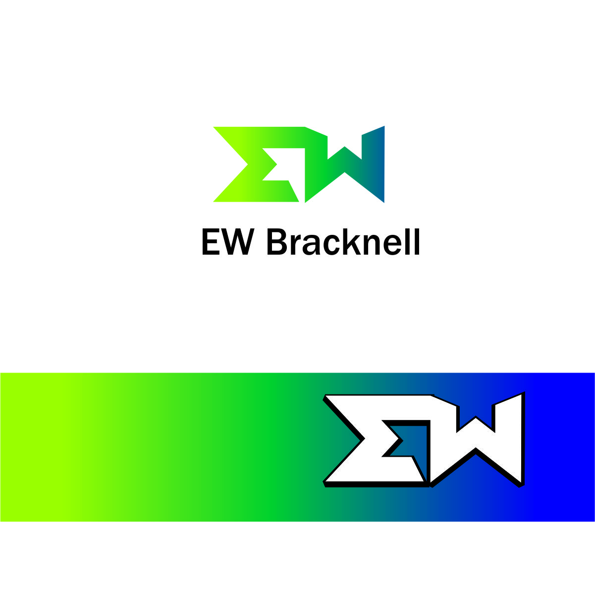 Logo Design by Blueberry for this project | Design #33665483