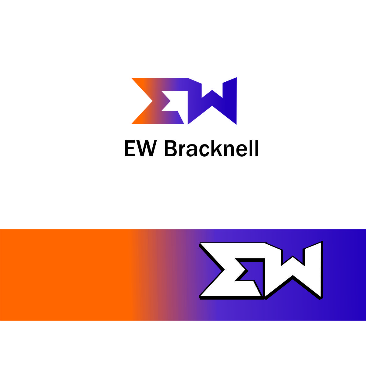 Logo Design by Blueberry for this project | Design #33665497