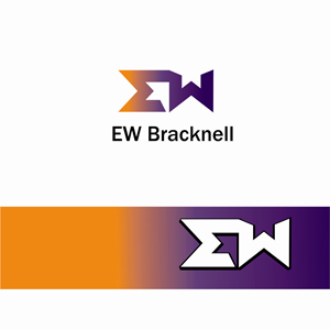 Logo Design by Blueberry for this project | Design: #33665497