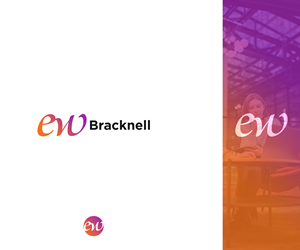 Logo Design by JohnM. for this project | Design: #33664187