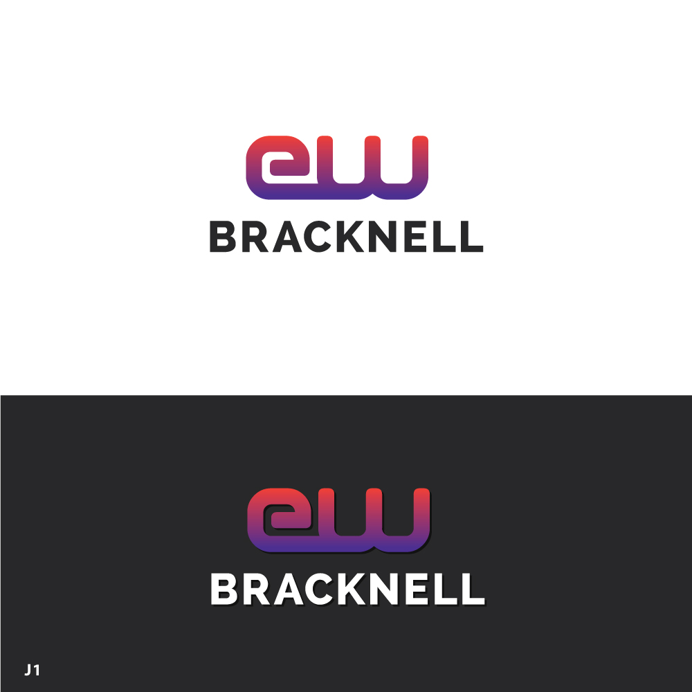 Logo Design by Sujit Banerjee for this project | Design #33670081